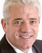 Grootschalige poster van Kevin Keegan