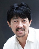홍성덕