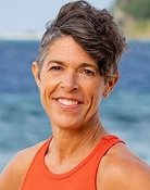 Denise Stapley