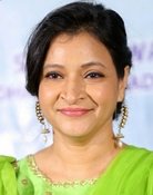 Manjula Ghattamaneni