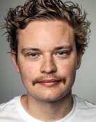 Kyle Byrne