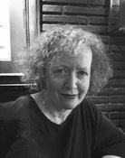 Lucy Ellmann