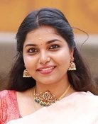 Madhunika Rajalakshmi