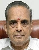M. Saravanan