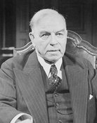 William Lyon Mackenzie King