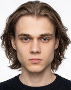 Filip Koish