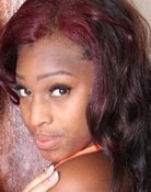 Honey Brown