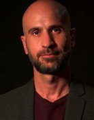 Leandro S. Cozzi