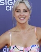 Victoria Fratz Fradkin