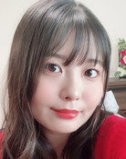 호시 아스나