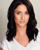 Shannon Bachelder