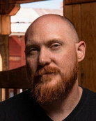 Corey Brown
