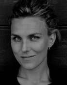 Lena Stahl