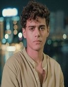 Youssef Raafat