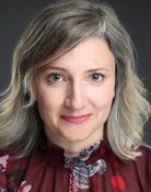 Shelley Draper