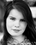 Emma Levie