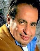 Raed Labib