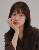 Kohno Hina