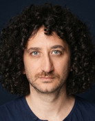 İnanç Koçak