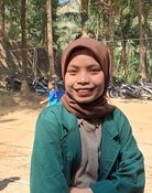 Nuha Nur Syahidah