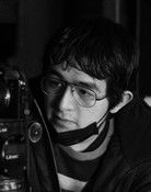 Javier Montes Torres