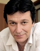 Игорь Карташёв