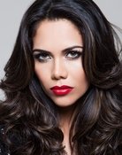Daniela Albuquerque