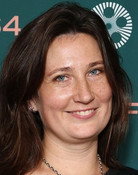 Maggie Ambrose