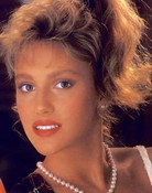 Julie Clarke