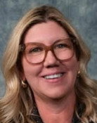 Christi Soper Hilt
