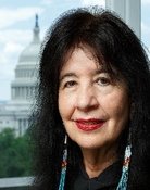 Joy Harjo