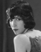Lorna Moon