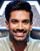 Damith Wijayathunga