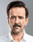 Largescale poster for Kay Kay Menon