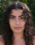 Leila Le Map