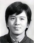 Jia Hongsheng