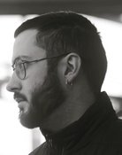 Francesco Cerreti