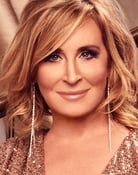 Largescale poster for Sonja Morgan