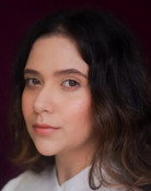 Adriana de Faria