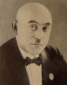 ზაქარია ფალიაშვილი