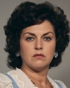 Sabahat İzgü