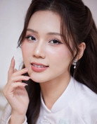 Phạm Ngọc Anh