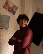 Antonio Pérez-Prat Gómez de Terreros