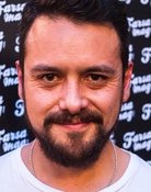 Francisco Barreiro