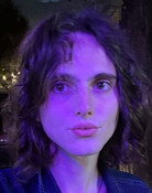 Sam Bodrojan