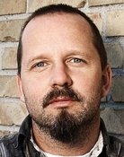 Jacob Thuesen