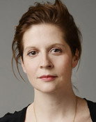 Sonja Heiss