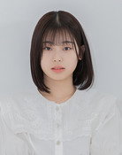 Yuna Yajima
