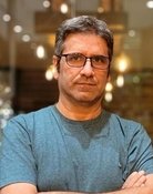 Ahmad Bahrami