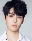 Yang Tian Zheng